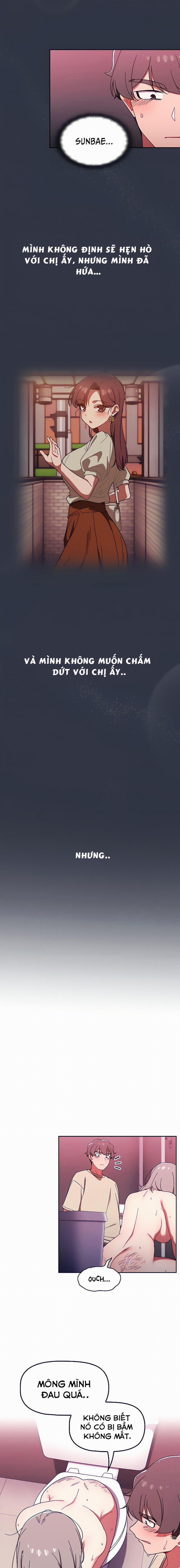 Bật Công Tắc 32 trang 10