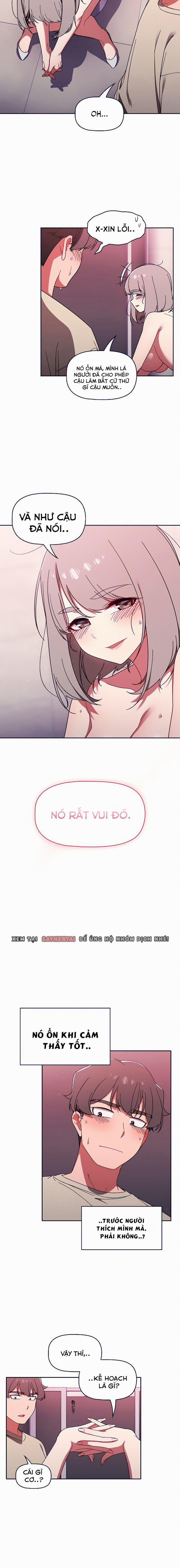 Bật Công Tắc 32 trang 11