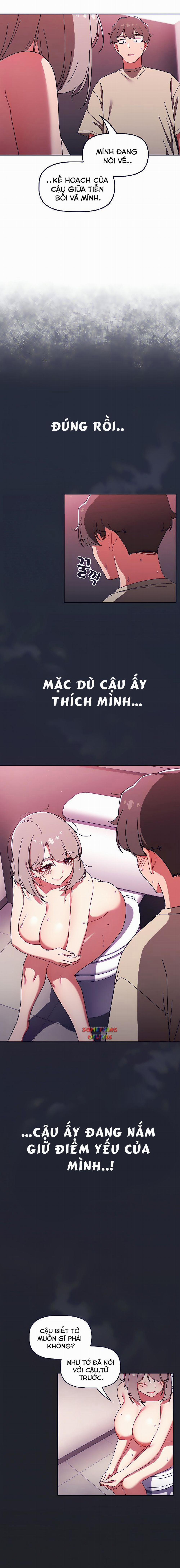 Bật Công Tắc 32 trang 12