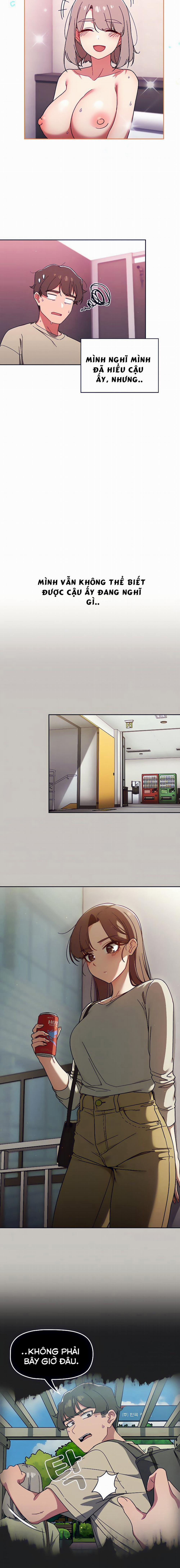 Bật Công Tắc 32 trang 15