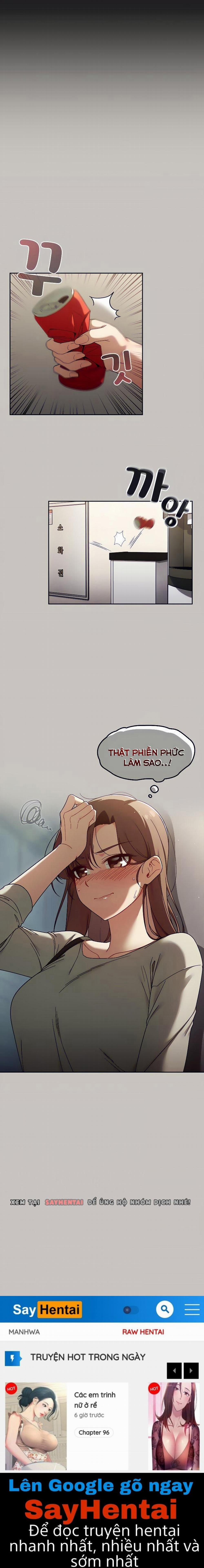 Bật Công Tắc 32 trang 16