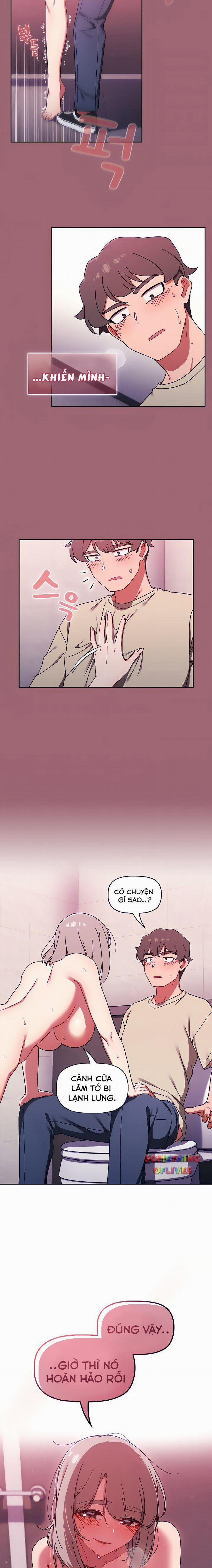 Bật Công Tắc 32 trang 2