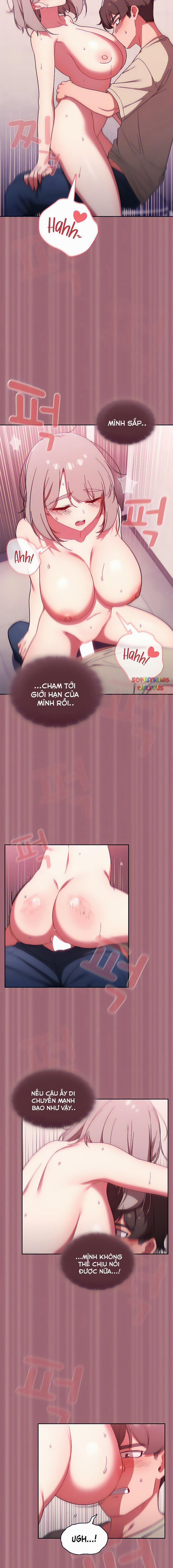 Bật Công Tắc 32 trang 6