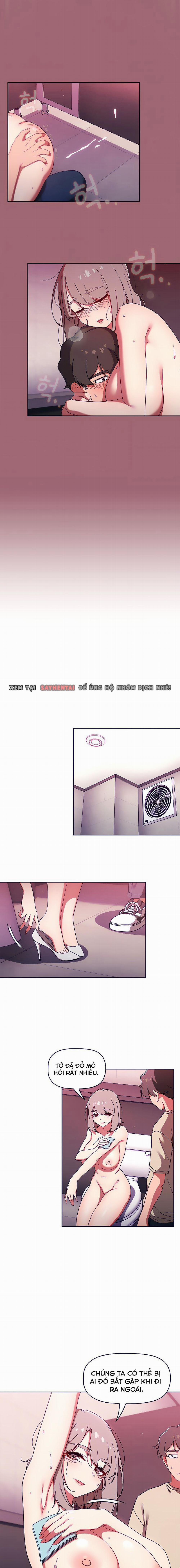 Bật Công Tắc 32 trang 8