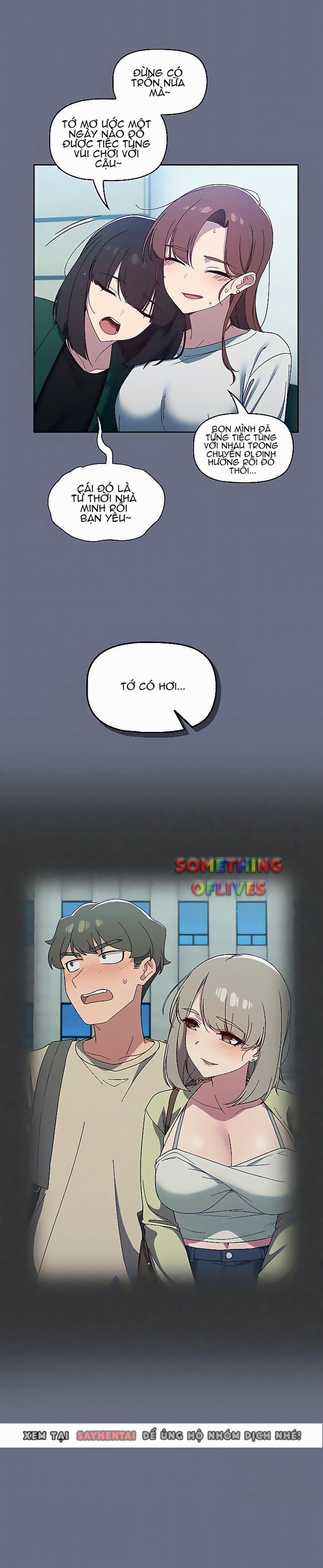 Bật Công Tắc 33 trang 10