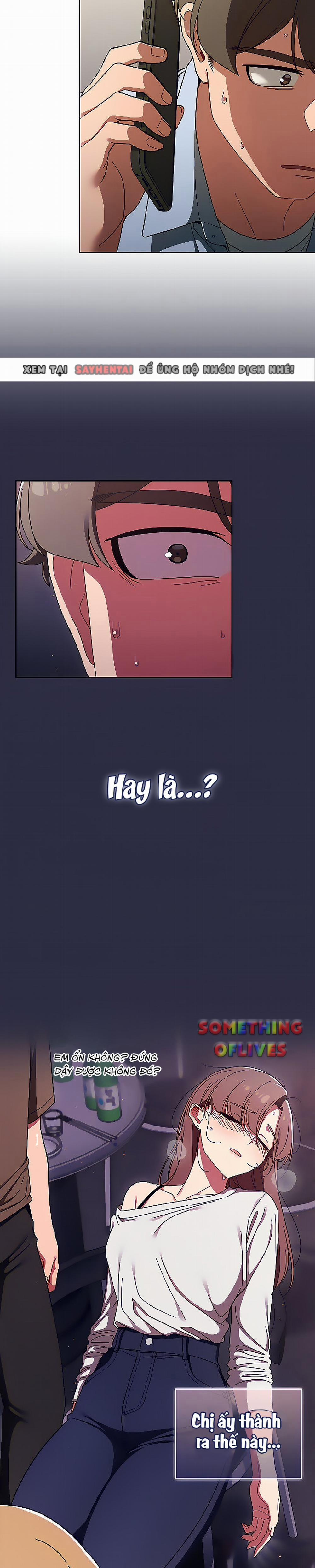 Bật Công Tắc 33 trang 19