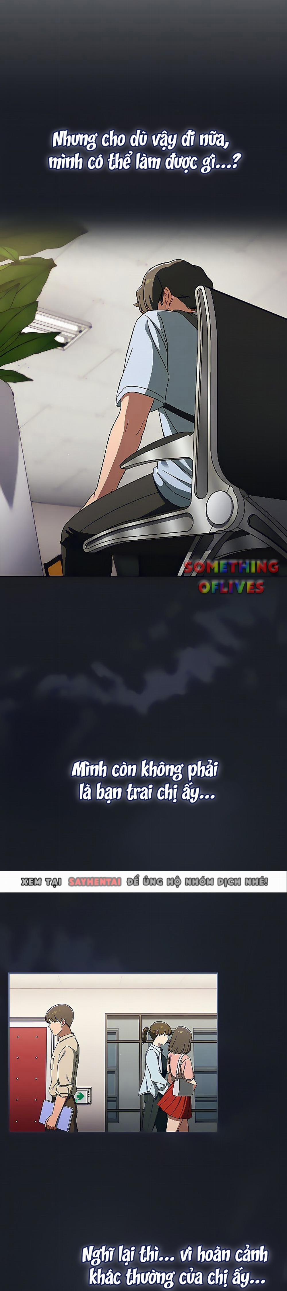 Bật Công Tắc 33 trang 22