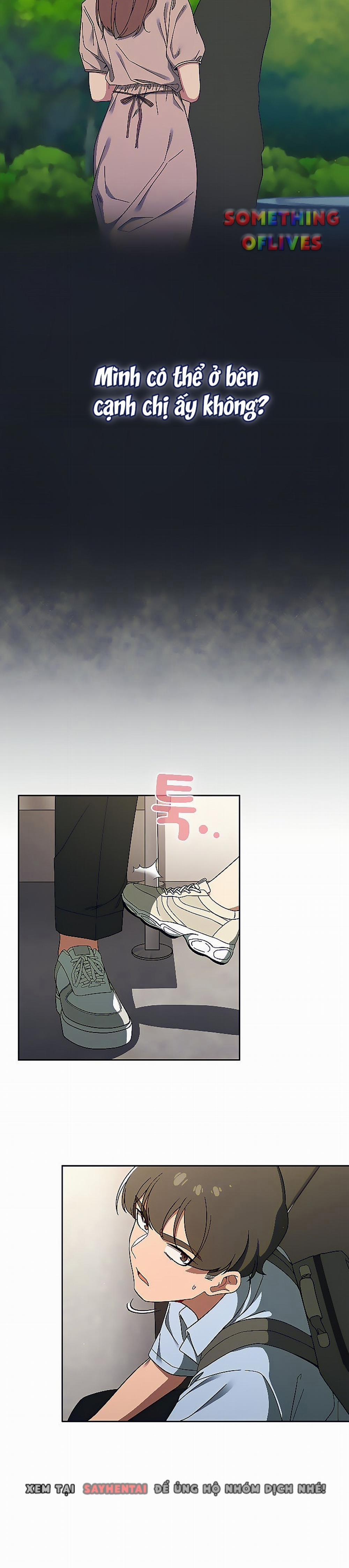 Bật Công Tắc 33 trang 24