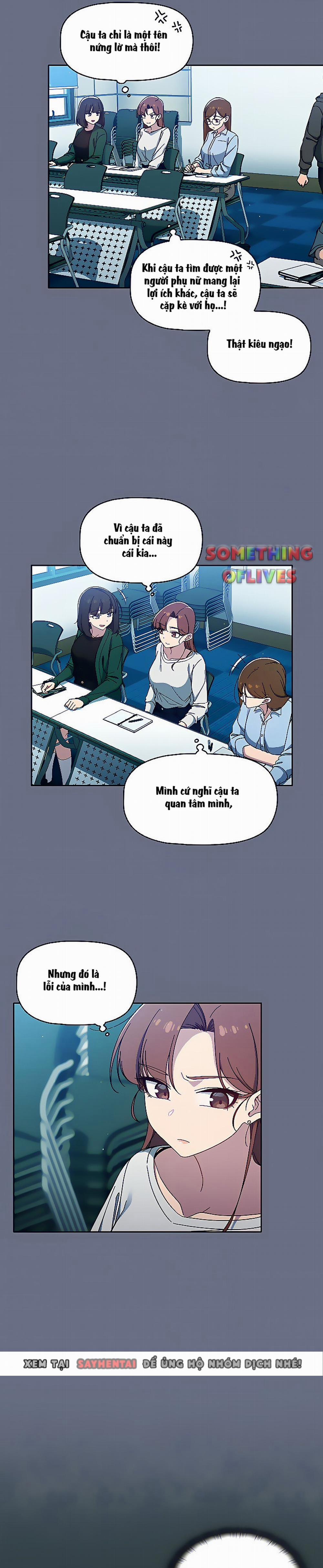 Bật Công Tắc 33 trang 7