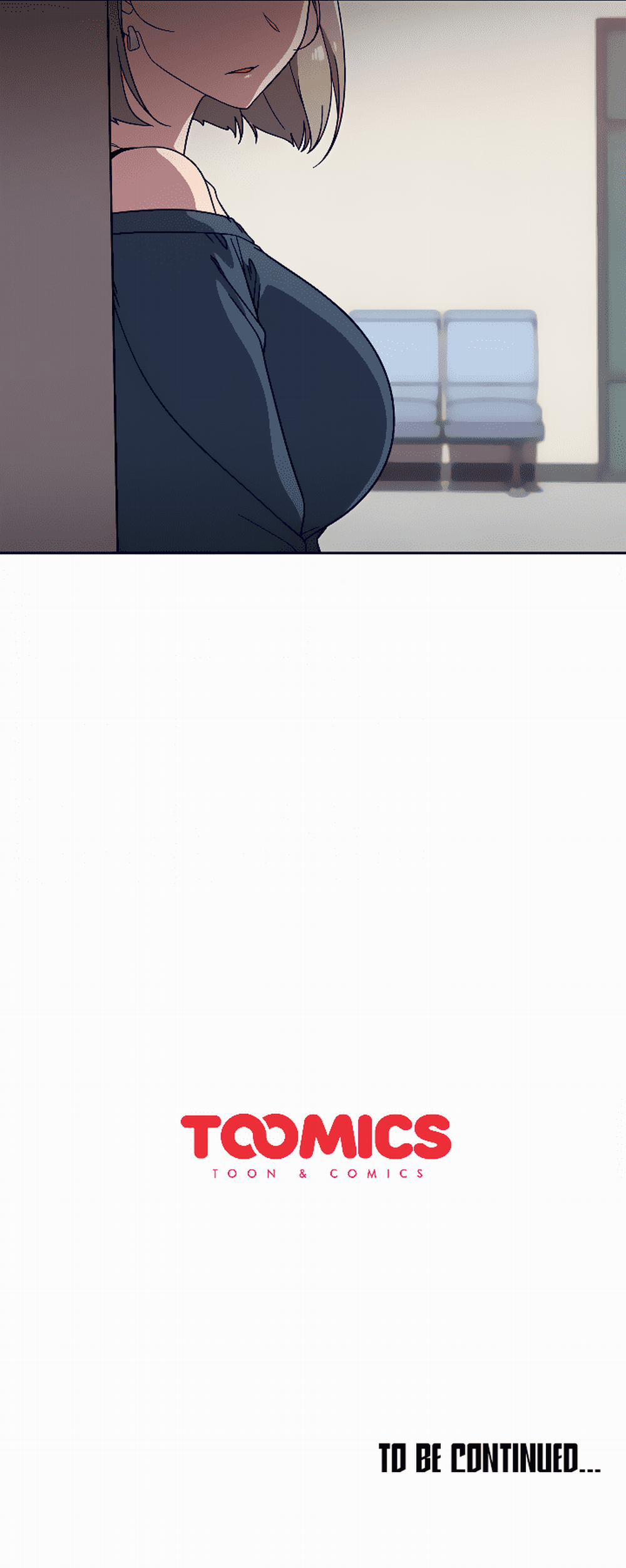 Bật Công Tắc 7 trang 4