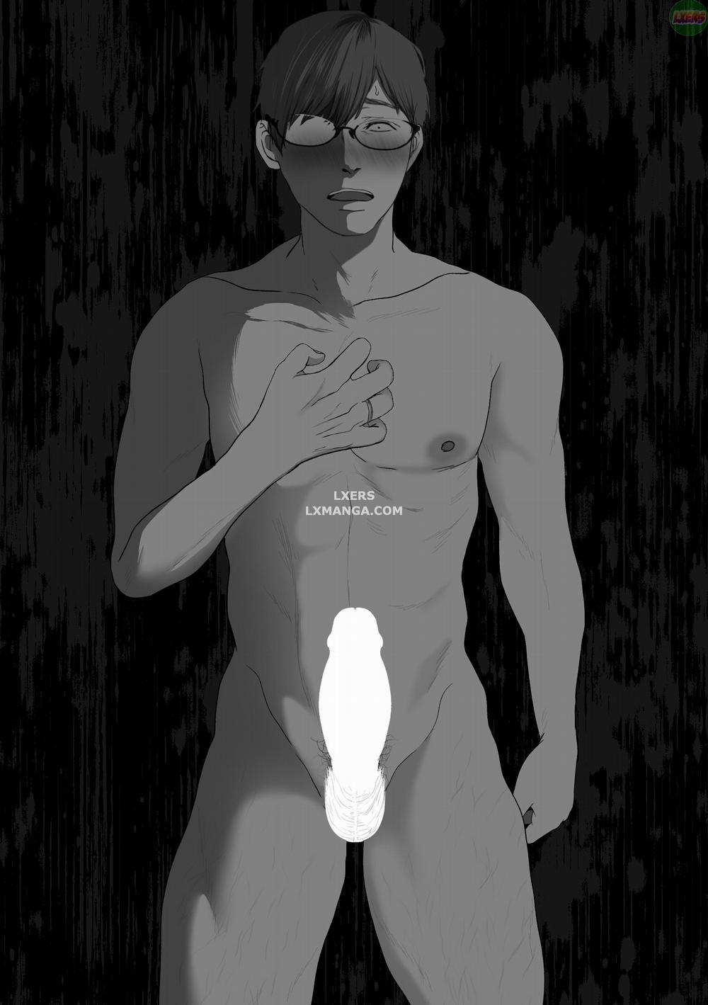 Bất Cứ Điều Gì Anh Muốn 4 trang 66