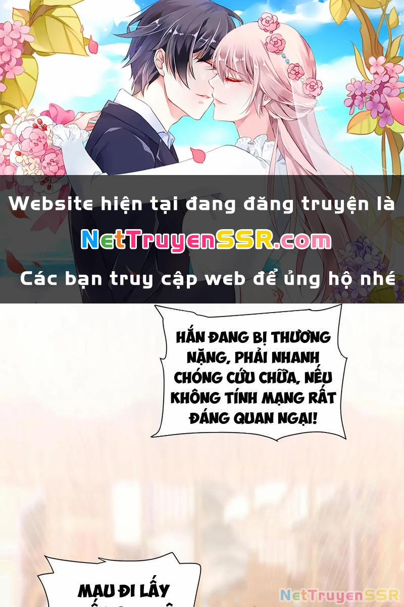 Bắt Đầu Chấn Kinh Nữ Đế Lão Bà, Ta Vô Địch! 22 trang 0