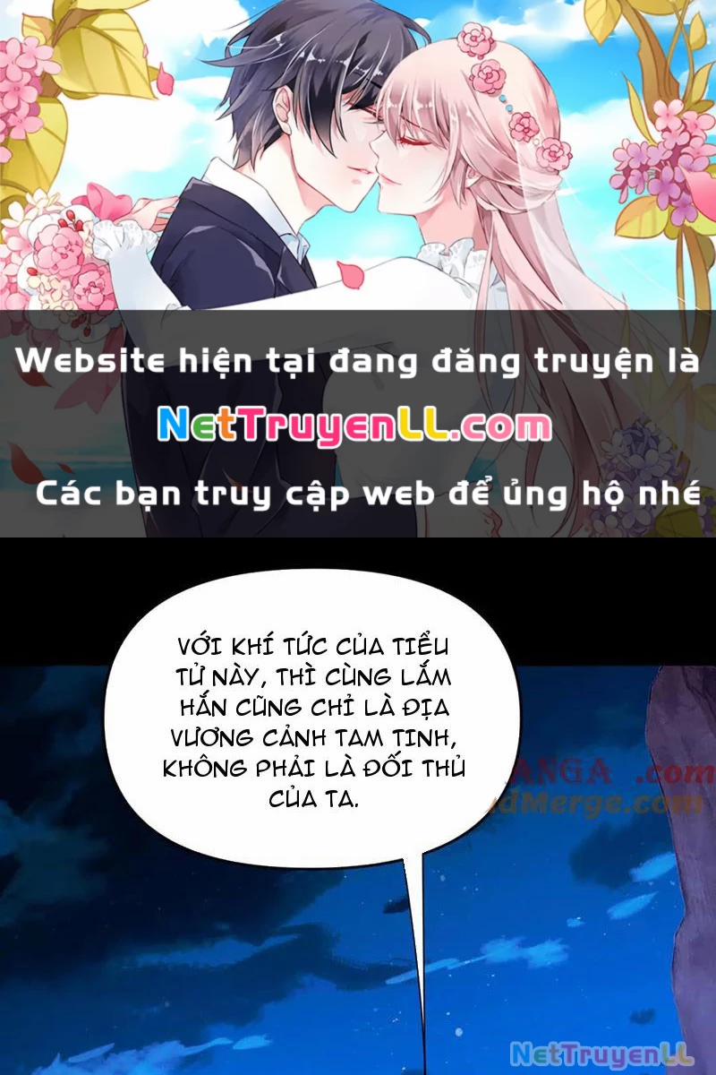 Bắt Đầu Chấn Kinh Nữ Đế Lão Bà, Ta Vô Địch! 24 trang 0