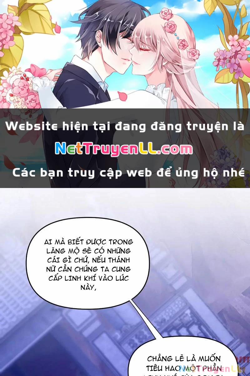 Bắt Đầu Chấn Kinh Nữ Đế Lão Bà, Ta Vô Địch! 28 trang 0