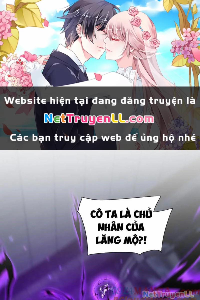 Bắt Đầu Chấn Kinh Nữ Đế Lão Bà, Ta Vô Địch! 31 trang 0