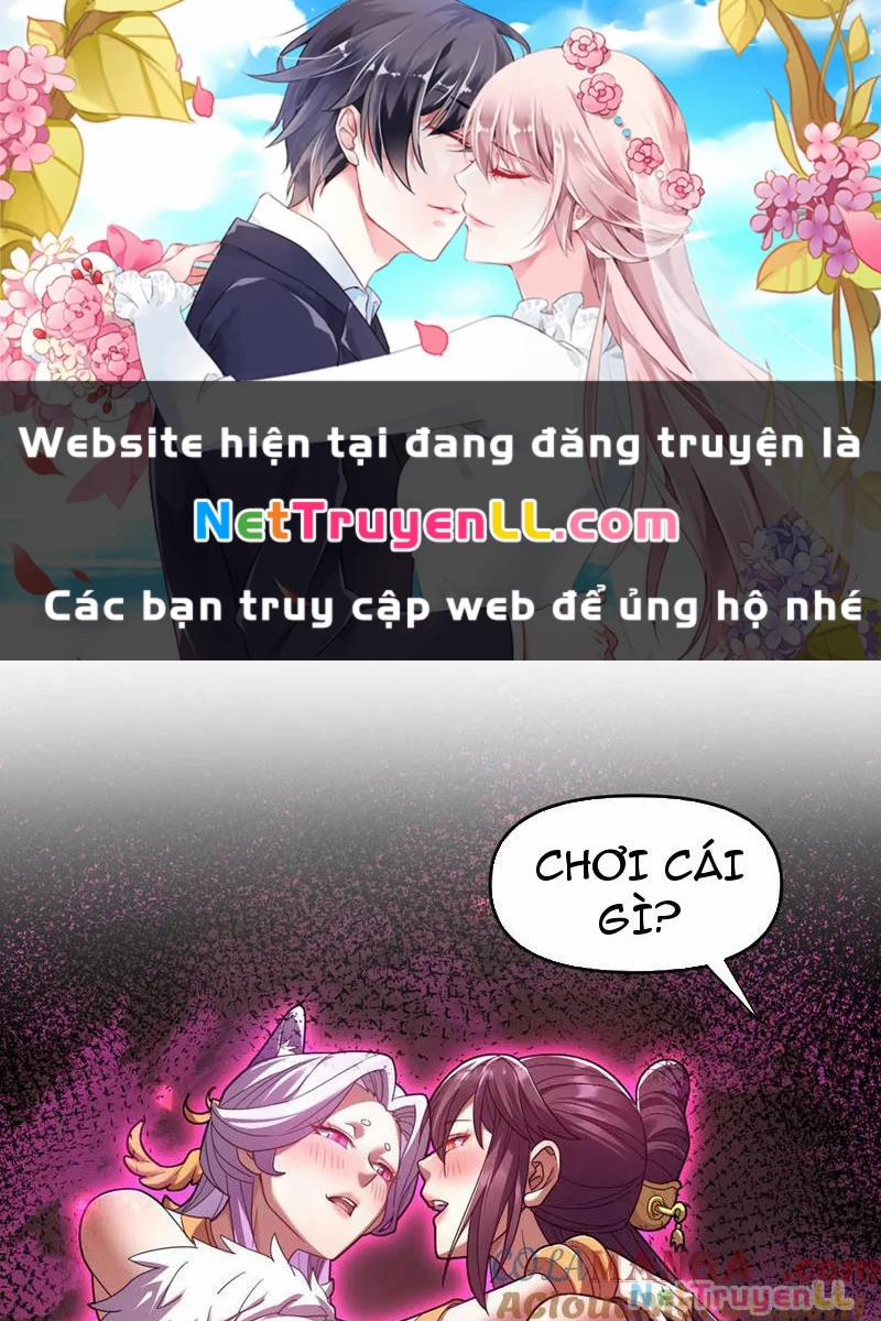 Bắt Đầu Chấn Kinh Nữ Đế Lão Bà, Ta Vô Địch! 33 trang 0