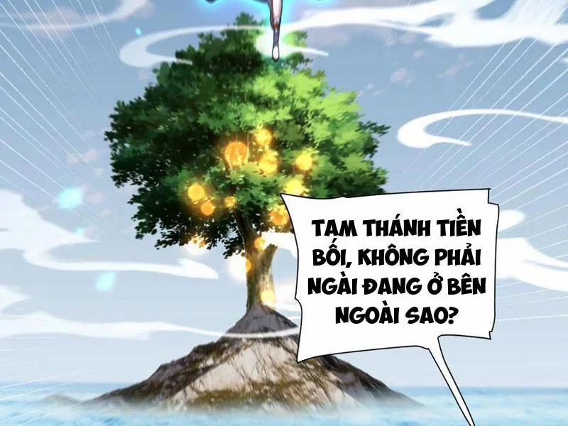 Bắt Đầu Chấn Kinh Nữ Đế Lão Bà, Ta Vô Địch! 34 trang 1