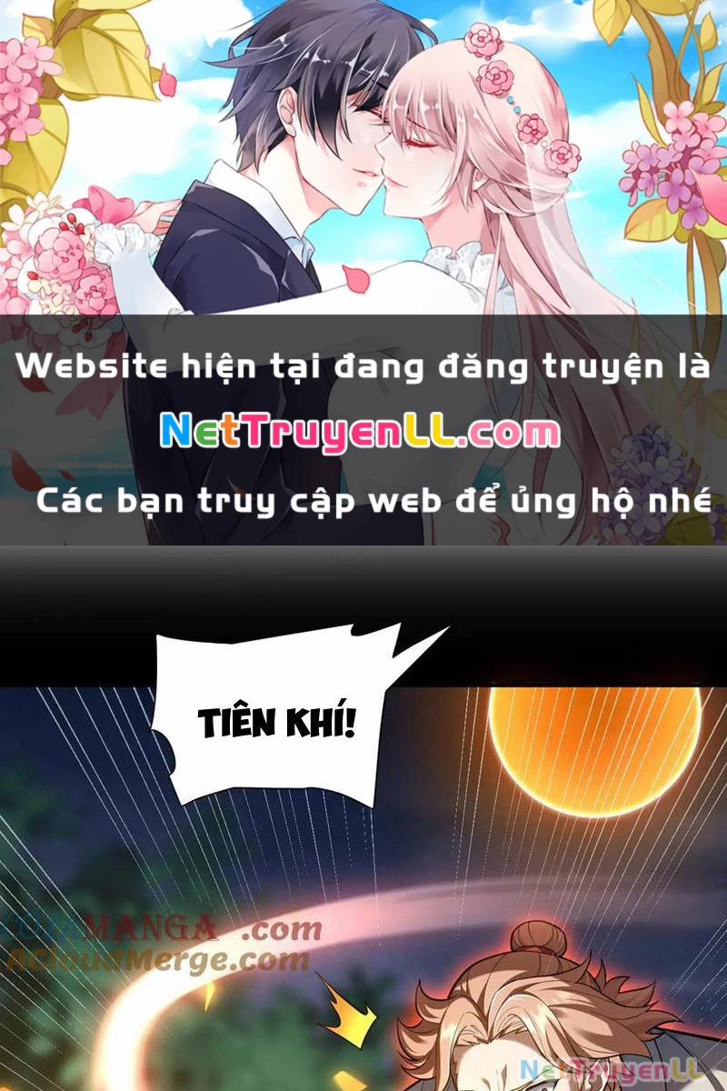 Bắt Đầu Chấn Kinh Nữ Đế Lão Bà, Ta Vô Địch! 35 trang 0
