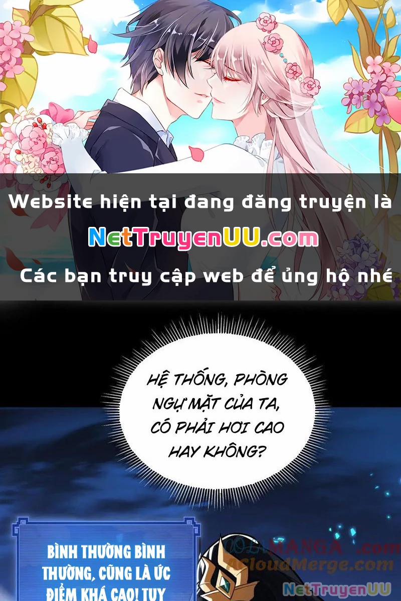 Bắt Đầu Chấn Kinh Nữ Đế Lão Bà, Ta Vô Địch! 40 trang 0