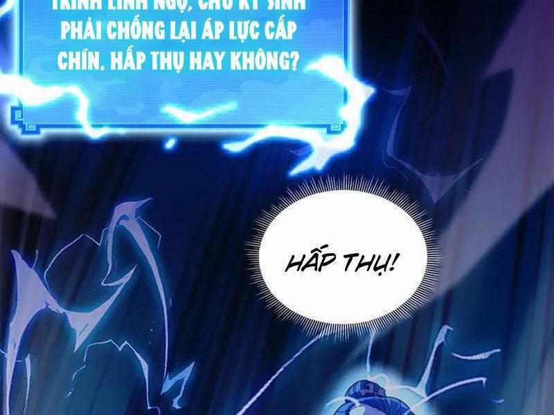 Bắt Đầu Chấn Kinh Nữ Đế Lão Bà, Ta Vô Địch! 46 trang 1