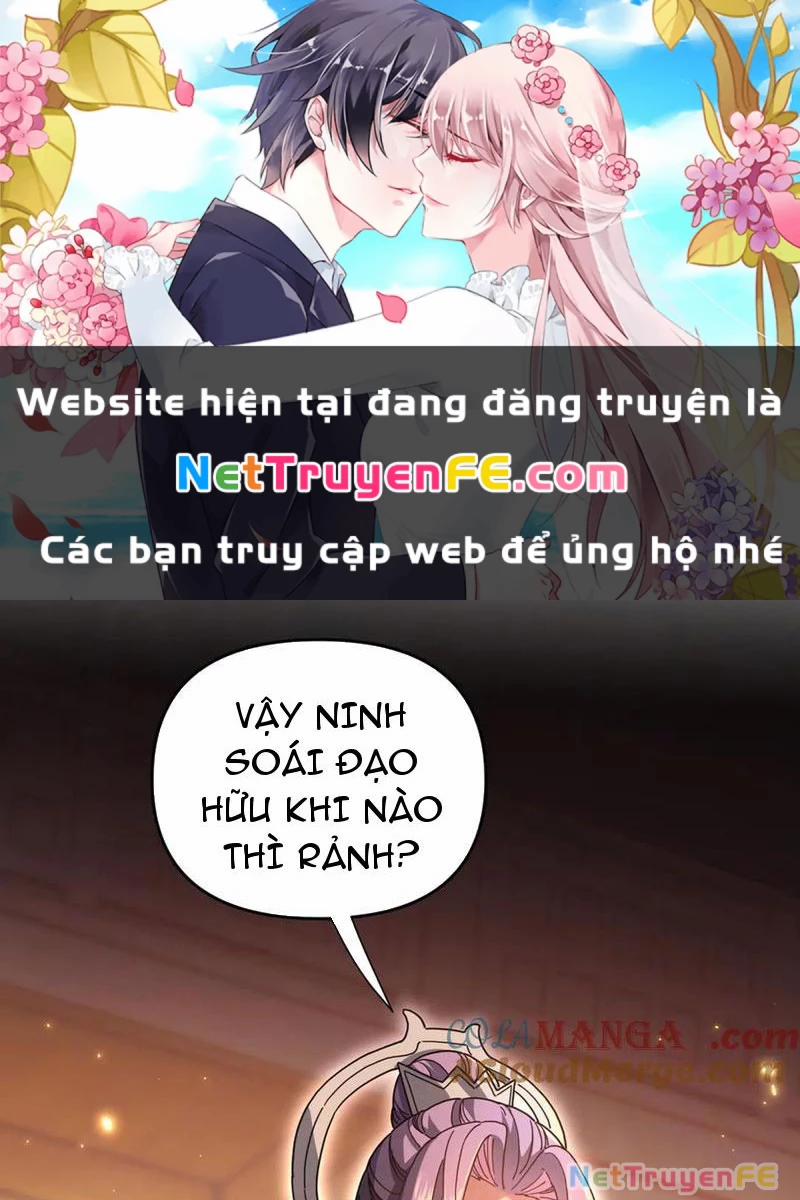 Bắt Đầu Chấn Kinh Nữ Đế Lão Bà, Ta Vô Địch! 48 trang 0