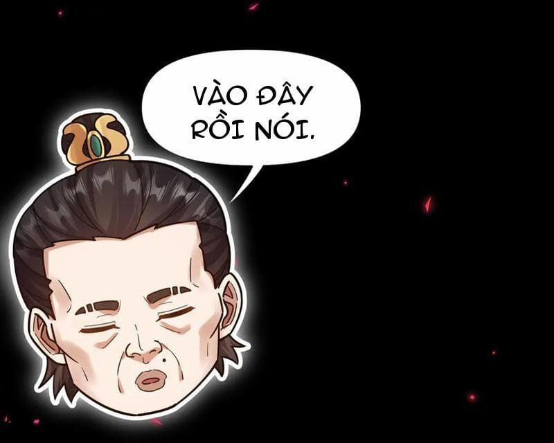 Bắt Đầu Chấn Kinh Nữ Đế Lão Bà, Ta Vô Địch! 50 trang 103