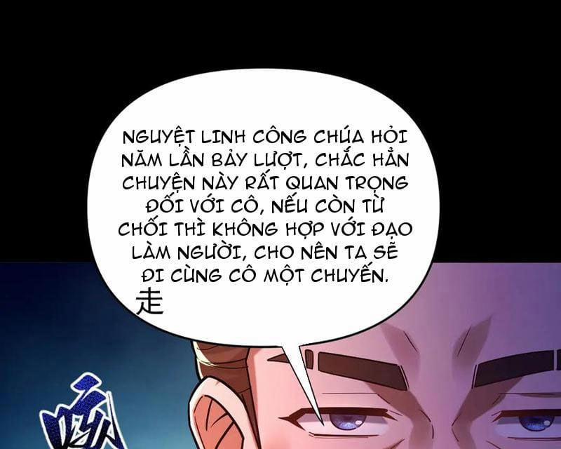Bắt Đầu Chấn Kinh Nữ Đế Lão Bà, Ta Vô Địch! 50 trang 113