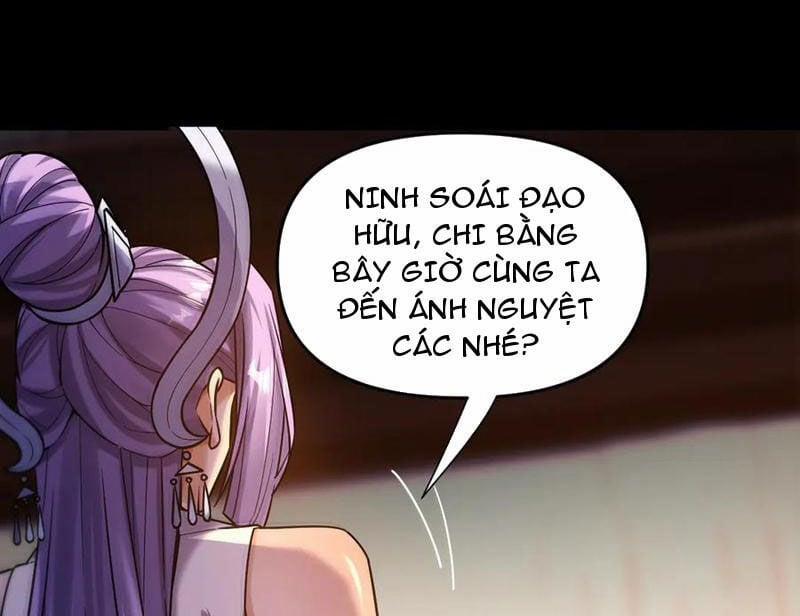 Bắt Đầu Chấn Kinh Nữ Đế Lão Bà, Ta Vô Địch! 50 trang 121