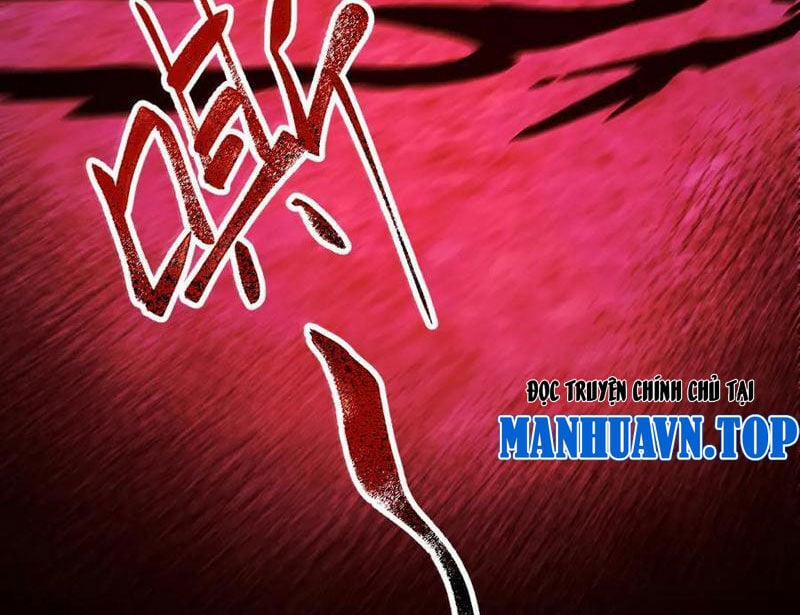 Bắt Đầu Chấn Kinh Nữ Đế Lão Bà, Ta Vô Địch! 50 trang 138