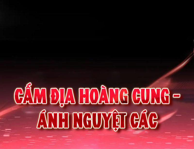 Bắt Đầu Chấn Kinh Nữ Đế Lão Bà, Ta Vô Địch! 50 trang 140