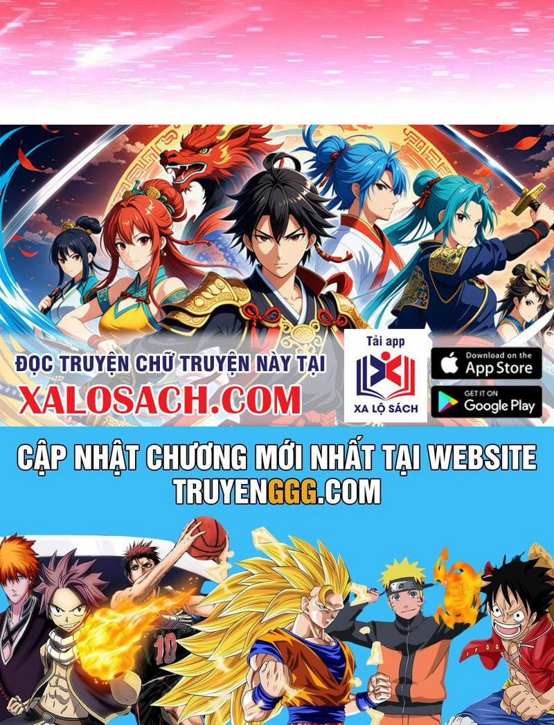 Bắt Đầu Chấn Kinh Nữ Đế Lão Bà, Ta Vô Địch! 50 trang 141