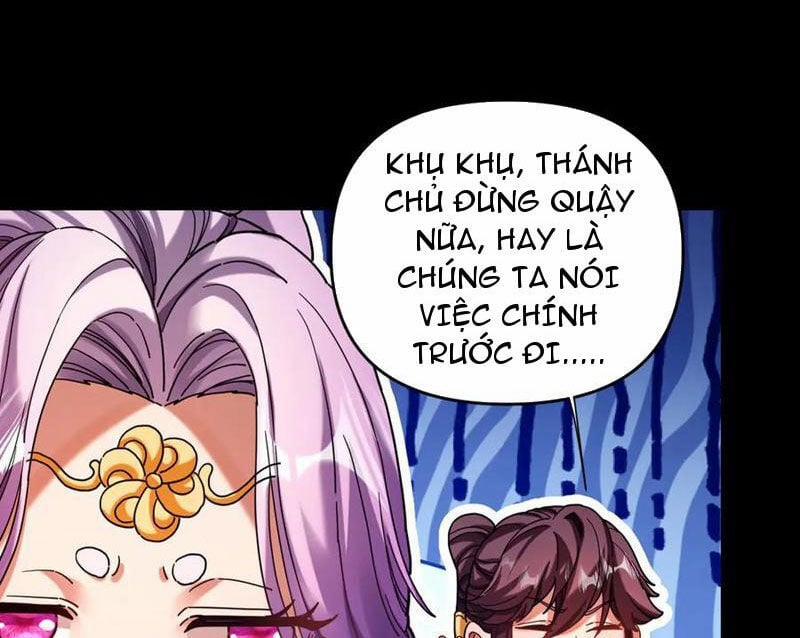 Bắt Đầu Chấn Kinh Nữ Đế Lão Bà, Ta Vô Địch! 50 trang 28