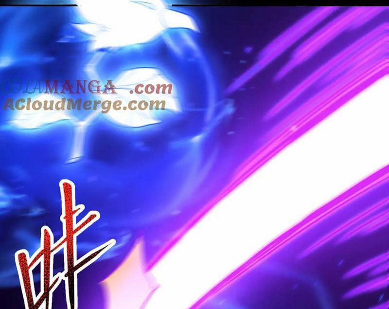 Bắt Đầu Chấn Kinh Nữ Đế Lão Bà, Ta Vô Địch! 50 trang 43