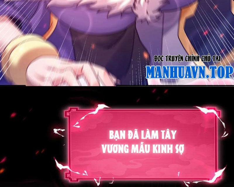 Bắt Đầu Chấn Kinh Nữ Đế Lão Bà, Ta Vô Địch! 50 trang 7