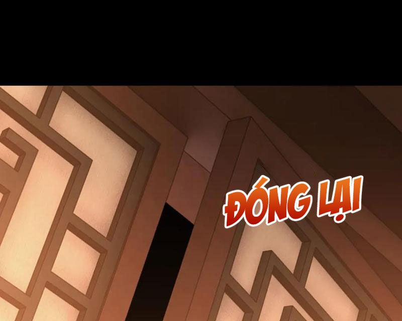 Bắt Đầu Chấn Kinh Nữ Đế Lão Bà, Ta Vô Địch! 50 trang 87