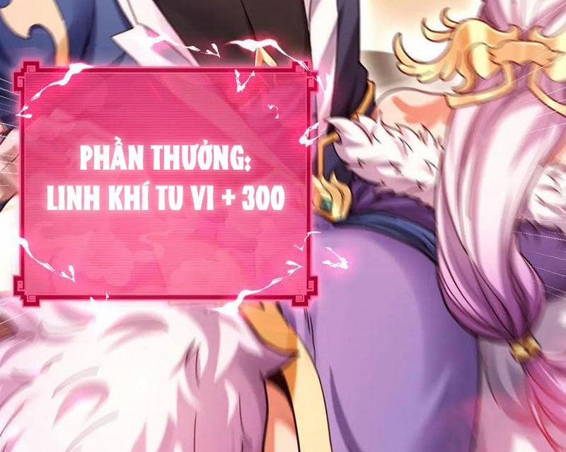 Bắt Đầu Chấn Kinh Nữ Đế Lão Bà, Ta Vô Địch! 50 trang 9