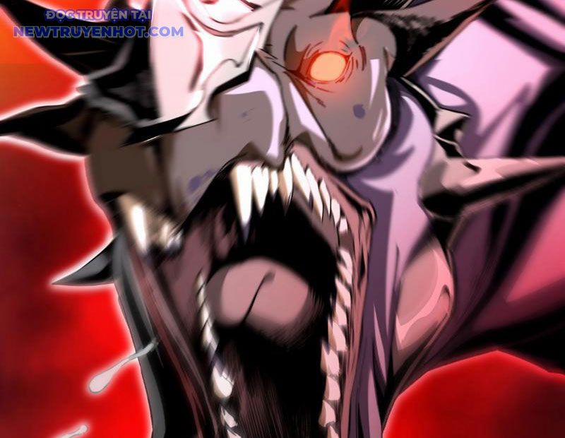 Bắt Đầu Chuyển Chức Tài Thần, Ta Chuyển Hóa Triệu Vạn Thần Sủng 1 trang 10