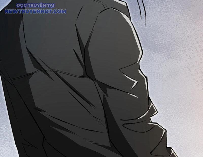 Bắt Đầu Chuyển Chức Tài Thần, Ta Chuyển Hóa Triệu Vạn Thần Sủng 1 trang 100