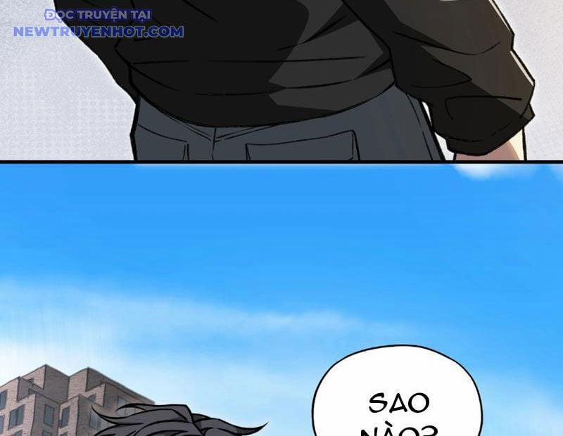 Bắt Đầu Chuyển Chức Tài Thần, Ta Chuyển Hóa Triệu Vạn Thần Sủng 1 trang 101