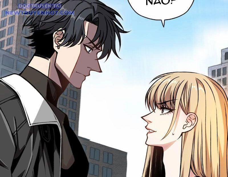 Bắt Đầu Chuyển Chức Tài Thần, Ta Chuyển Hóa Triệu Vạn Thần Sủng 1 trang 102