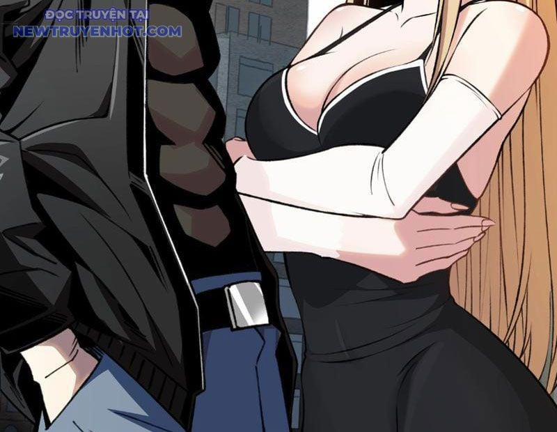 Bắt Đầu Chuyển Chức Tài Thần, Ta Chuyển Hóa Triệu Vạn Thần Sủng 1 trang 103