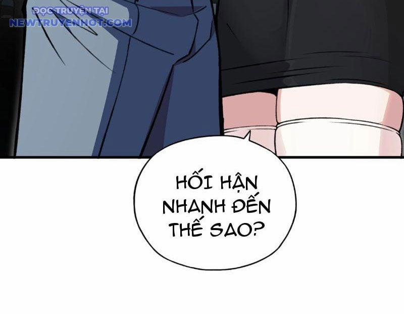 Bắt Đầu Chuyển Chức Tài Thần, Ta Chuyển Hóa Triệu Vạn Thần Sủng 1 trang 104