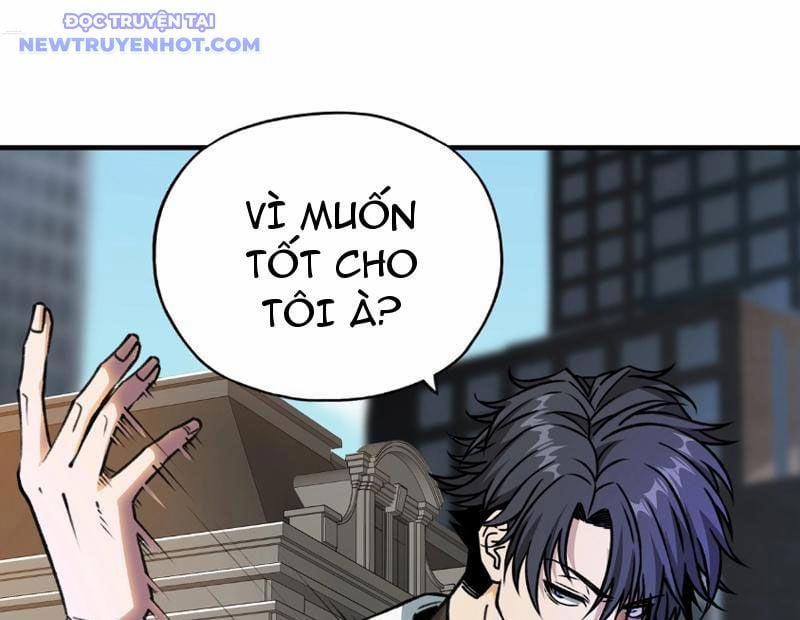 Bắt Đầu Chuyển Chức Tài Thần, Ta Chuyển Hóa Triệu Vạn Thần Sủng 1 trang 105