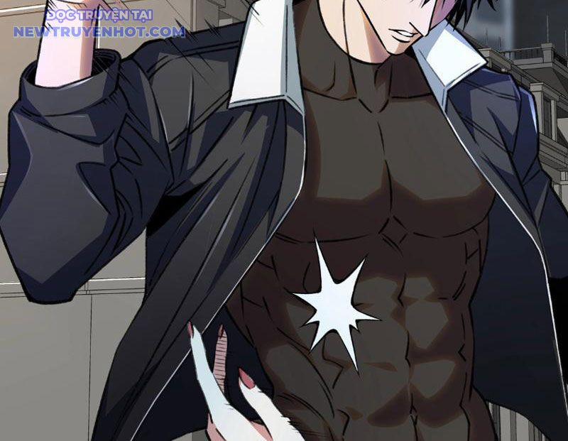 Bắt Đầu Chuyển Chức Tài Thần, Ta Chuyển Hóa Triệu Vạn Thần Sủng 1 trang 106