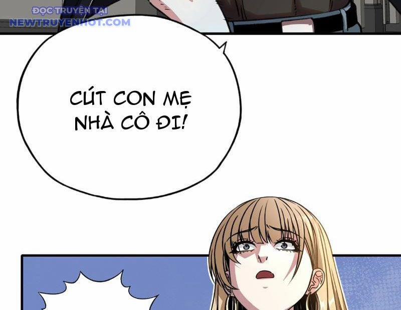 Bắt Đầu Chuyển Chức Tài Thần, Ta Chuyển Hóa Triệu Vạn Thần Sủng 1 trang 107