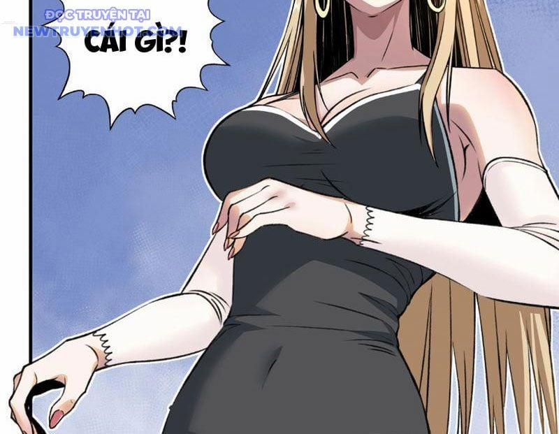 Bắt Đầu Chuyển Chức Tài Thần, Ta Chuyển Hóa Triệu Vạn Thần Sủng 1 trang 108