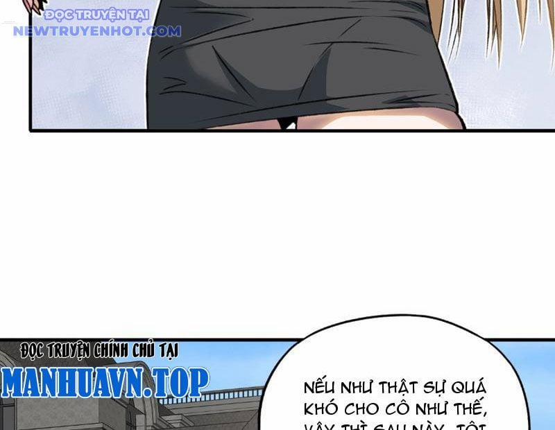 Bắt Đầu Chuyển Chức Tài Thần, Ta Chuyển Hóa Triệu Vạn Thần Sủng 1 trang 109