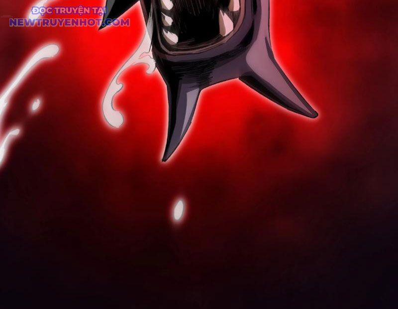 Bắt Đầu Chuyển Chức Tài Thần, Ta Chuyển Hóa Triệu Vạn Thần Sủng 1 trang 11