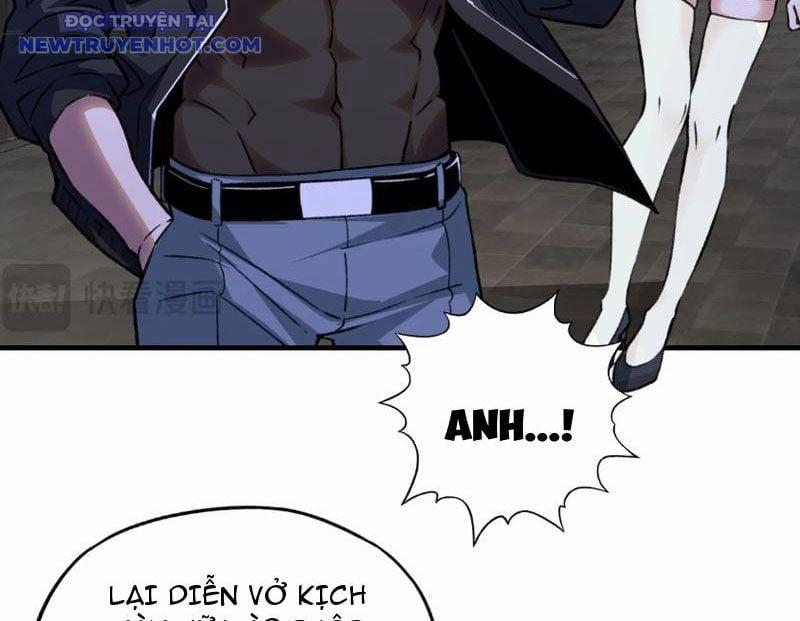 Bắt Đầu Chuyển Chức Tài Thần, Ta Chuyển Hóa Triệu Vạn Thần Sủng 1 trang 111