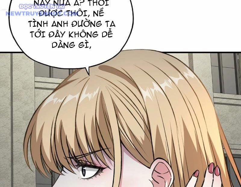 Bắt Đầu Chuyển Chức Tài Thần, Ta Chuyển Hóa Triệu Vạn Thần Sủng 1 trang 112